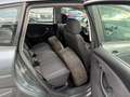 SEAT Altea XL Style Copa*Klima*Alu*PDC* Grau - thumbnail 12