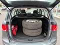 SEAT Altea XL Style Copa*Klima*Alu*PDC* Grau - thumbnail 11