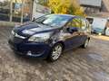 Opel Meriva Meriva 1.4 Color Edition.1Hand - thumbnail 2