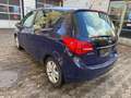 Opel Meriva Meriva 1.4 Color Edition.1Hand - thumbnail 4