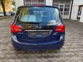 Opel Meriva Meriva 1.4 Color Edition.1Hand - thumbnail 8