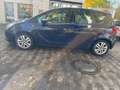 Opel Meriva Meriva 1.4 Color Edition.1Hand - thumbnail 6