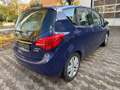 Opel Meriva Meriva 1.4 Color Edition.1Hand - thumbnail 3