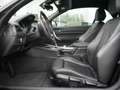 BMW 218 d Cabrio Sportline A.+NAVI+HiFi+DAB+PDC+SHZ Black - thumbnail 5