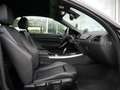 BMW 218 d Cabrio Sportline A.+NAVI+HiFi+DAB+PDC+SHZ Schwarz - thumbnail 18