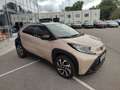 Toyota Aygo X Teamplayer KAMERA/SHZ/CARPLAY Beige - thumbnail 3