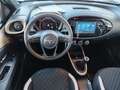 Toyota Aygo X Teamplayer KAMERA/SHZ/CARPLAY Beige - thumbnail 12