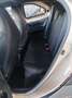 Toyota Aygo X Teamplayer KAMERA/SHZ/CARPLAY Beige - thumbnail 11
