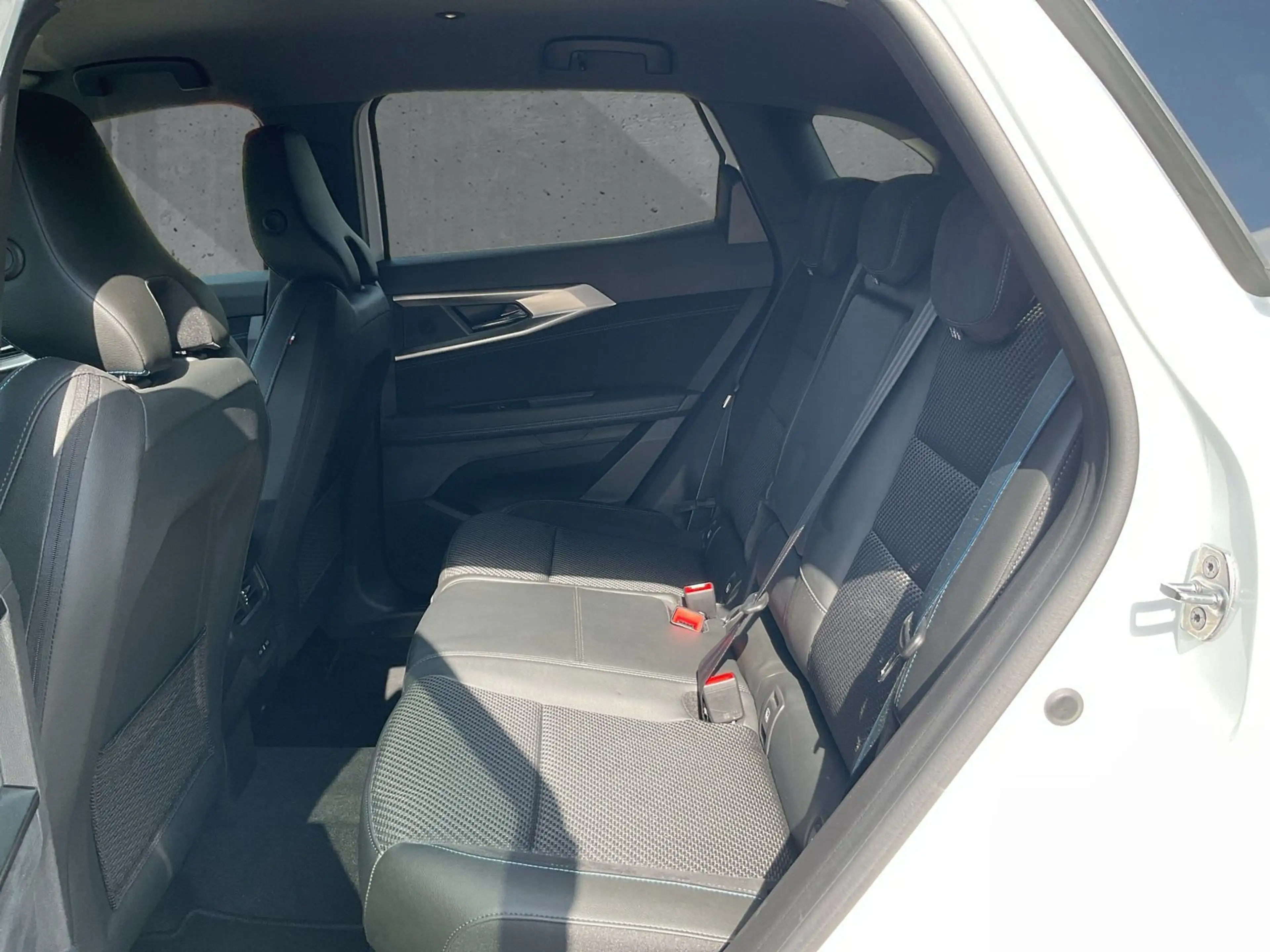 Renault Austral Techno Esprit Alpine 160 Automatik — photo 11
