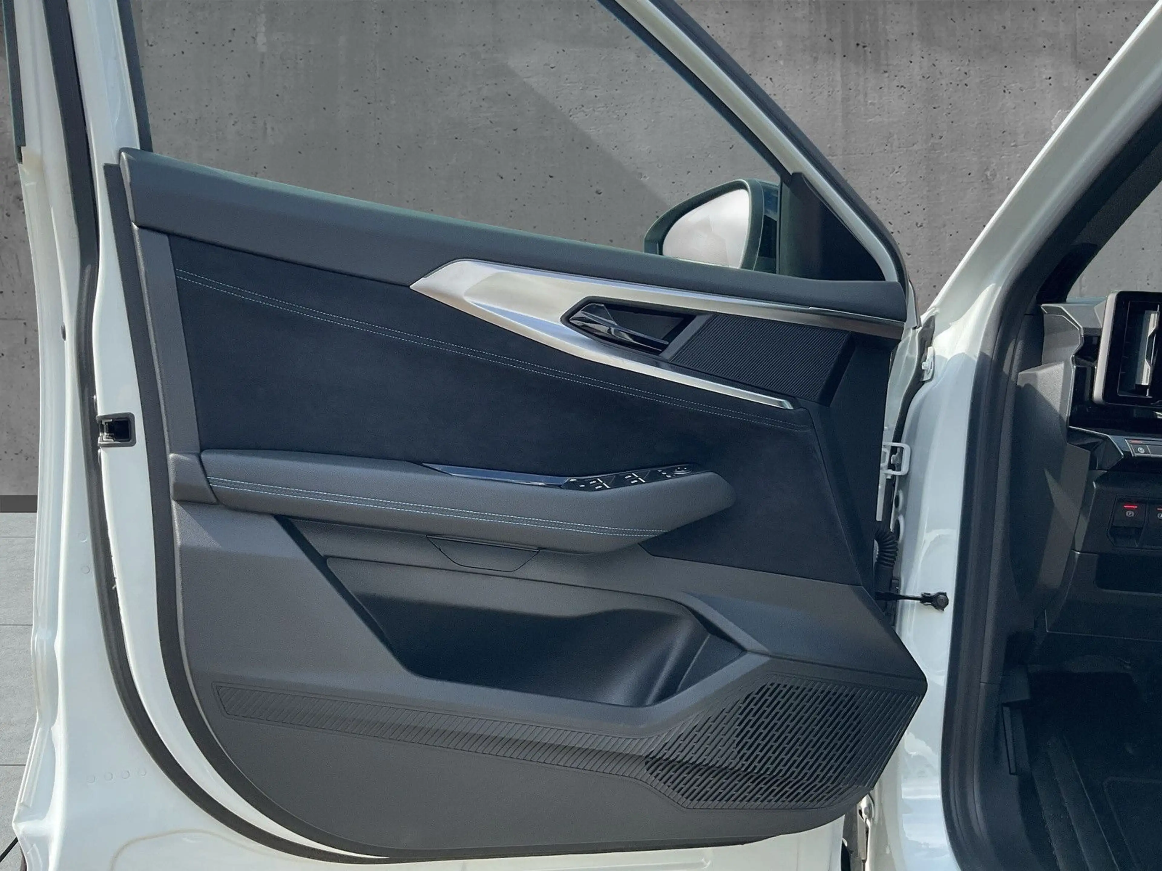 Renault Austral Techno Esprit Alpine 160 Automatik — photo 8