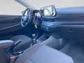 Hyundai i20 (BC3) i-Line Plus 1,2 MPI b1bp0a Blau - thumbnail 21