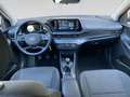 Hyundai i20 (BC3) i-Line Plus 1,2 MPI b1bp0a Blau - thumbnail 19
