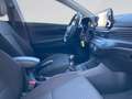 Hyundai i20 (BC3) i-Line Plus 1,2 MPI b1bp0a Blau - thumbnail 22
