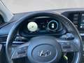 Hyundai i20 (BC3) i-Line Plus 1,2 MPI b1bp0a Blau - thumbnail 16