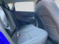 Hyundai i20 (BC3) i-Line Plus 1,2 MPI b1bp0a Blau - thumbnail 20