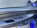 Hyundai i20 (BC3) i-Line Plus 1,2 MPI b1bp0a Blau - thumbnail 14
