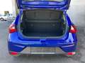 Hyundai i20 (BC3) i-Line Plus 1,2 MPI b1bp0a Blau - thumbnail 10
