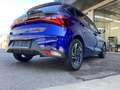 Hyundai i20 (BC3) i-Line Plus 1,2 MPI b1bp0a Blau - thumbnail 12