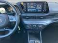 Hyundai i20 (BC3) i-Line Plus 1,2 MPI b1bp0a Blau - thumbnail 18