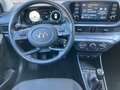 Hyundai i20 (BC3) i-Line Plus 1,2 MPI b1bp0a Blau - thumbnail 15
