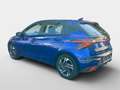 Hyundai i20 (BC3) i-Line Plus 1,2 MPI b1bp0a Blau - thumbnail 5