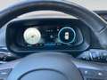 Hyundai i20 (BC3) i-Line Plus 1,2 MPI b1bp0a Blau - thumbnail 17