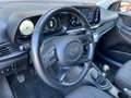 Hyundai i20 (BC3) i-Line Plus 1,2 MPI b1bp0a Blau - thumbnail 13