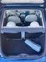 Fiat 500 1.2 Lounge NEO PATENTATO Bleu - thumbnail 10
