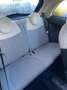 Fiat 500 1.2 Lounge NEO PATENTATO Bleu - thumbnail 9