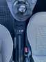 Fiat 500 1.2 Lounge NEO PATENTATO Bleu - thumbnail 12