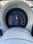 Fiat 500 1.2 Lounge NEO PATENTATO Bleu - thumbnail 6