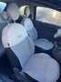 Fiat 500 1.2 Lounge NEO PATENTATO Bleu - thumbnail 8