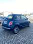Fiat 500 1.2 Lounge NEO PATENTATO Bleu - thumbnail 4