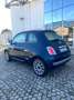 Fiat 500 1.2 Lounge NEO PATENTATO Bleu - thumbnail 5