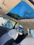 Fiat 500 1.2 Lounge NEO PATENTATO Bleu - thumbnail 7