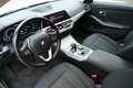 BMW 320 320d xDrive Advantage LED Navi Sitzheizung PDC Silber - thumbnail 10