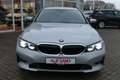 BMW 320 320d xDrive Advantage LED Navi Sitzheizung PDC Silber - thumbnail 7