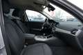 BMW 320 320d xDrive Advantage LED Navi Sitzheizung PDC Silber - thumbnail 26