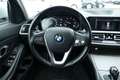 BMW 320 320d xDrive Advantage LED Navi Sitzheizung PDC Silber - thumbnail 9