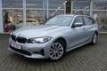 BMW 320 320d xDrive Advantage LED Navi Sitzheizung PDC Silber - thumbnail 2