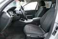 BMW 320 320d xDrive Advantage LED Navi Sitzheizung PDC Silber - thumbnail 25