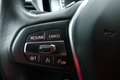 BMW 320 320d xDrive Advantage LED Navi Sitzheizung PDC Silber - thumbnail 11