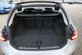 BMW 320 320d xDrive Advantage LED Navi Sitzheizung PDC Silber - thumbnail 28