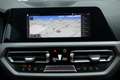 BMW 320 320d xDrive Advantage LED Navi Sitzheizung PDC Silber - thumbnail 18