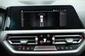 BMW 320 320d xDrive Advantage LED Navi Sitzheizung PDC Silber - thumbnail 16