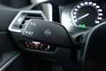 BMW 320 320d xDrive Advantage LED Navi Sitzheizung PDC Silber - thumbnail 13