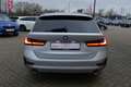 BMW 320 320d xDrive Advantage LED Navi Sitzheizung PDC Silber - thumbnail 4