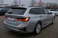 BMW 320 320d xDrive Advantage LED Navi Sitzheizung PDC Silber - thumbnail 5