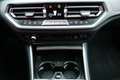 BMW 320 320d xDrive Advantage LED Navi Sitzheizung PDC Silber - thumbnail 19