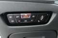 BMW 320 320d xDrive Advantage LED Navi Sitzheizung PDC Silber - thumbnail 21